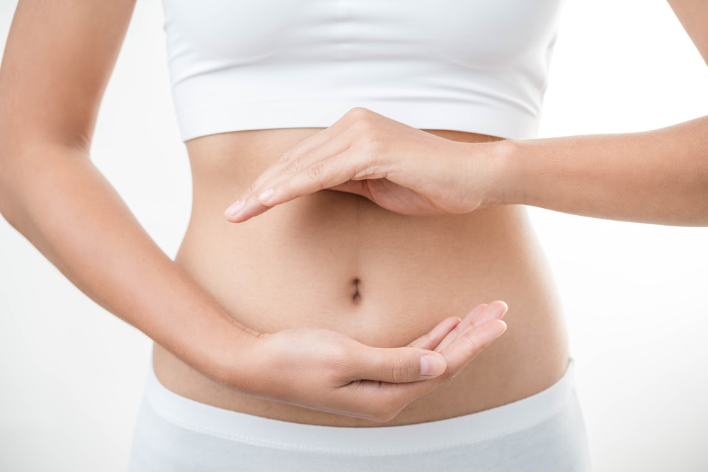 How Fat Freezing and HIFU Work Together? 1 Why combine Fat Freezing with HIFU Hove?