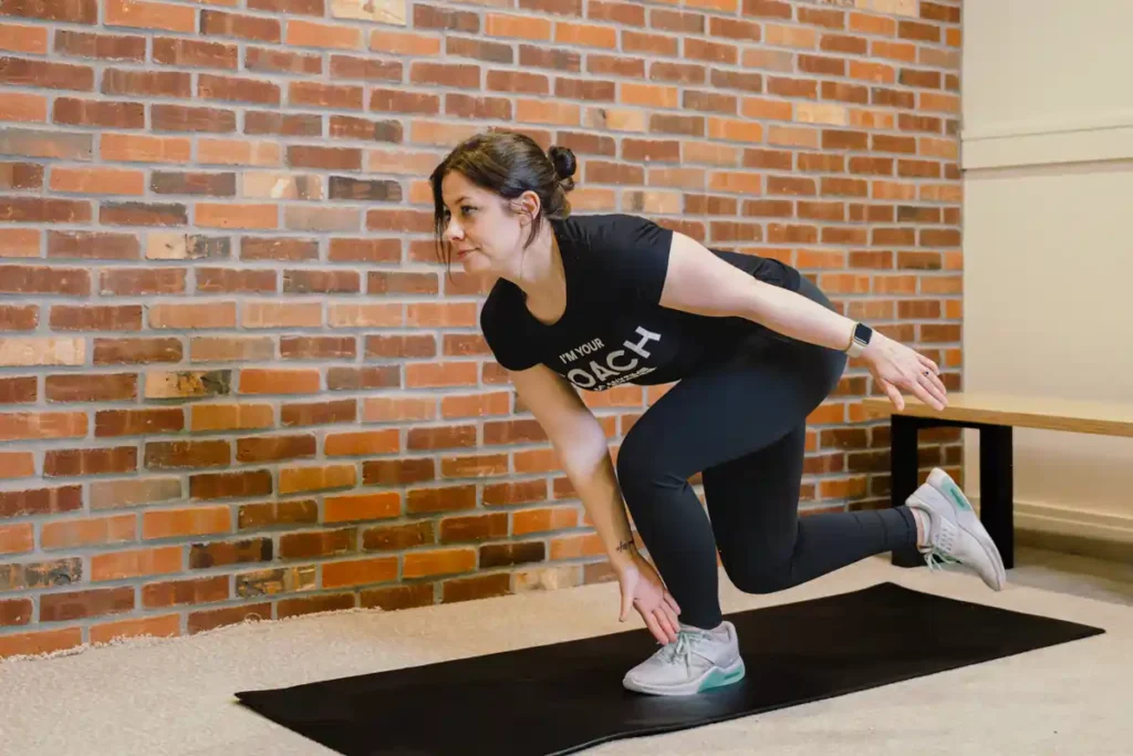 Sculpt Your Legs at Home: Effective Exercises for Stunning Definition 3 Leg Toning Hove at Home Effective Exercises for Stunning