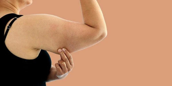 Sculpting Sleek Arms: Your Ultimate Guide to Toning Bingo Wings at Home 1 Toning Bingo Wings Hove Effective Exercises and Tips for Achieving Sleeker Arms