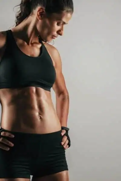 Sculpt Your Stomach: Discover Non-Exercise Treatments for a Toned Midsection 2 Sculpt Your Stomach: Discover Non-Exercise Treatments for a Toned Midsection