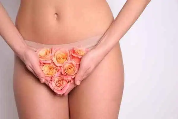 What Are the Different Vaginal Tightening Procedures? 2 Vaginal tightening Hove non surgical treatment for women
