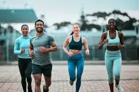 Unraveling the Mystery: Where Does the Body Fat Loss From First? 2 Best ways to sustain fat loss from Lipo 360 Hove